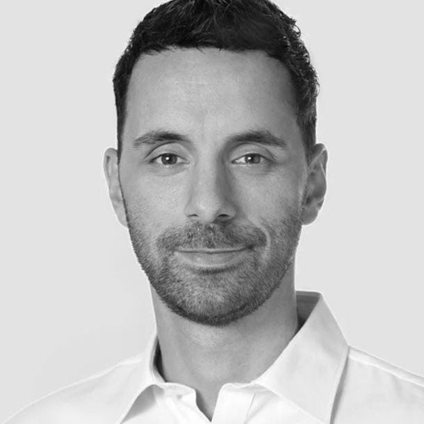 Peter Koutsougeras